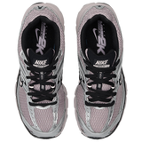 Nike Air Max Moto 2K
