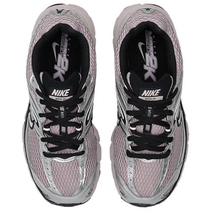 Nike Air Max Moto 2K