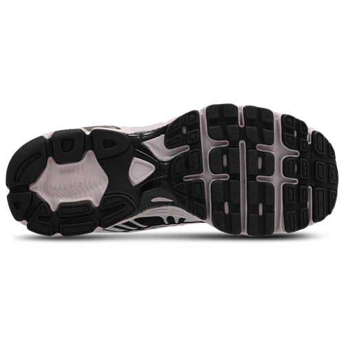 Nike Air Max Moto 2K