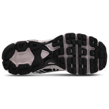 Nike Air Max Moto 2K