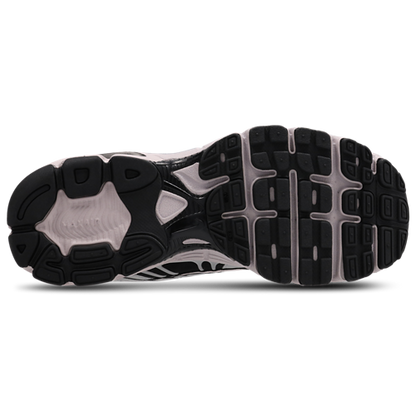 Nike Air Max Moto 2K