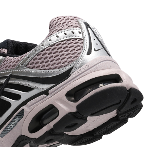 Nike Air Max Moto 2K