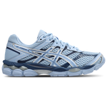 Asics GEL-CUMULUS 16