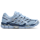 Asics GEL-CUMULUS 16