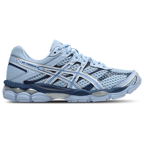 Asics GEL-CUMULUS 16