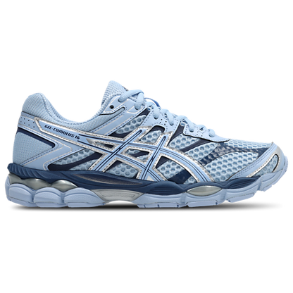 Asics GEL-CUMULUS 16