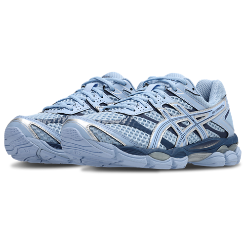 Asics GEL-CUMULUS 16