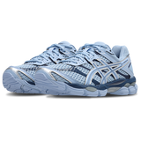 Asics GEL-CUMULUS 16