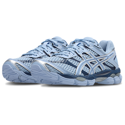 Asics GEL-CUMULUS 16