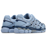 Asics GEL-CUMULUS 16