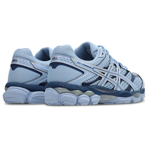 Asics GEL-CUMULUS 16