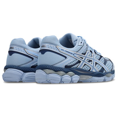 Asics GEL-CUMULUS 16