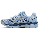Asics GEL-CUMULUS 16