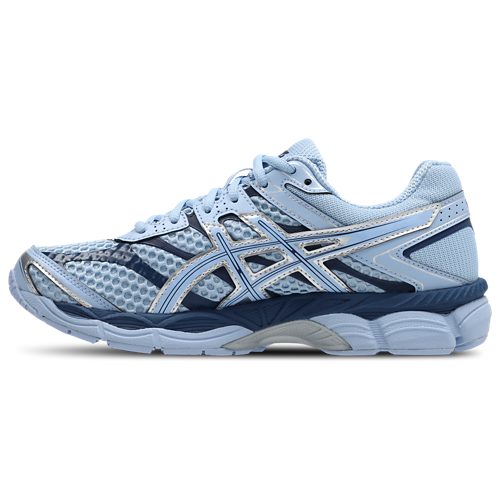 Asics GEL-CUMULUS 16