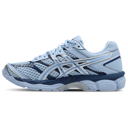 Asics GEL-CUMULUS 16