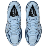 Asics GEL-CUMULUS 16