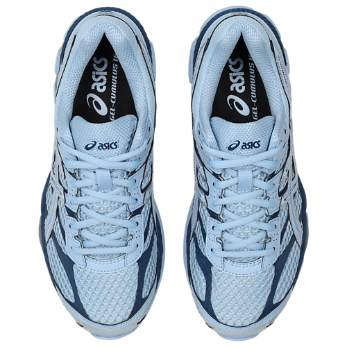 Asics GEL-CUMULUS 16