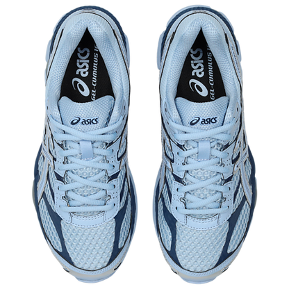 Asics GEL-CUMULUS 16