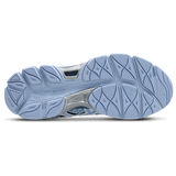 Asics GEL-CUMULUS 16