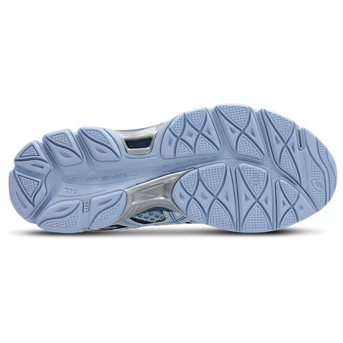 Asics GEL-CUMULUS 16