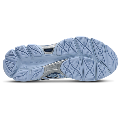 Asics GEL-CUMULUS 16