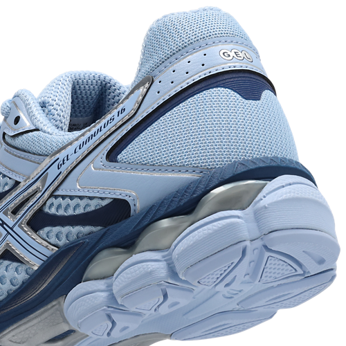 Asics GEL-CUMULUS 16