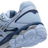 Asics GEL-CUMULUS 16