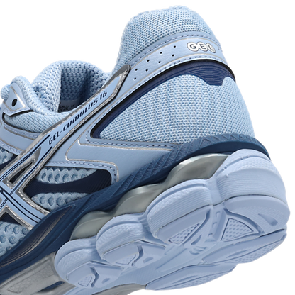 Asics GEL-CUMULUS 16