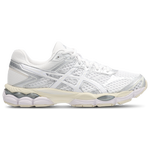 Asics GEL-CUMULUS 16