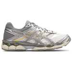 Asics GEL-CUMULUS 16