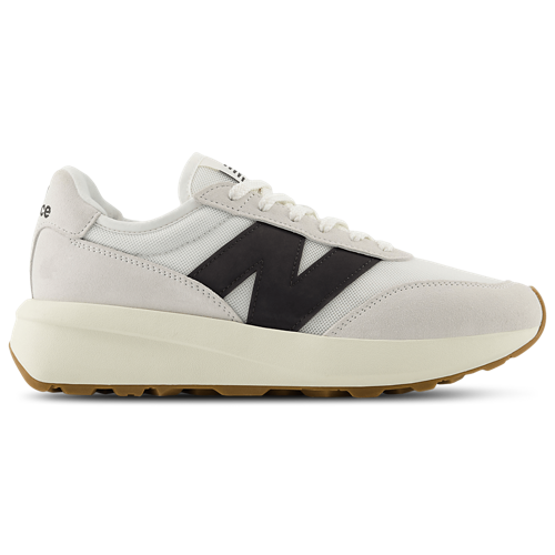 New Balance 370