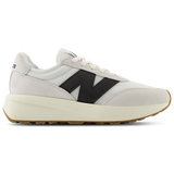 New Balance 370