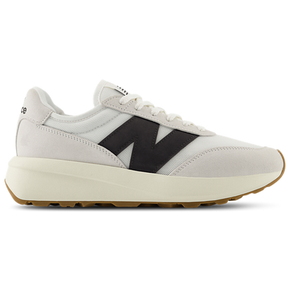 New Balance 370