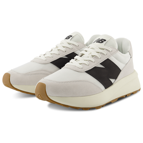 New Balance 370