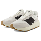 New Balance 370