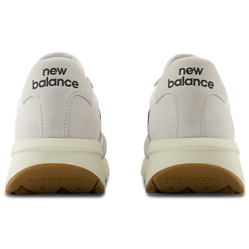New Balance 370