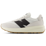 New Balance 370