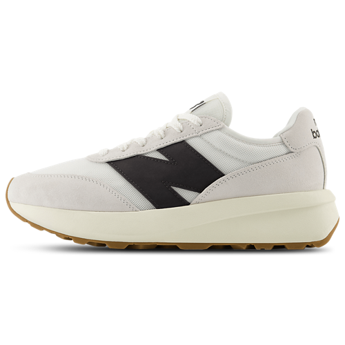 New Balance 370