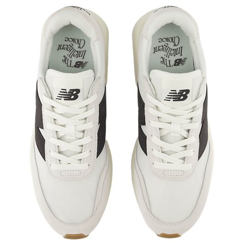 New Balance 370