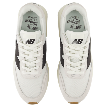 New Balance 370