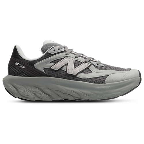 New Balance Fresh Foam Trainer