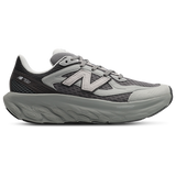 New Balance Fresh Foam Trainer