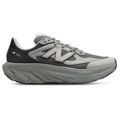 New Balance Fresh Foam Trainer