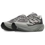New Balance Fresh Foam Trainer