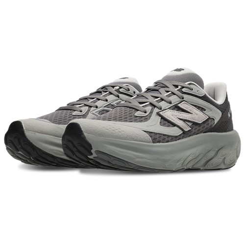 New Balance Fresh Foam Trainer