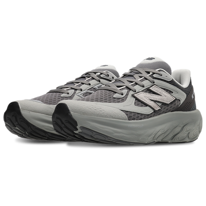 New Balance Fresh Foam Trainer