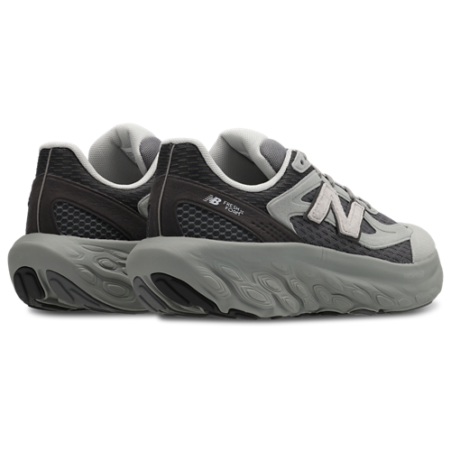 New Balance Fresh Foam Trainer