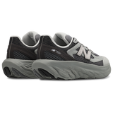 New Balance Fresh Foam Trainer