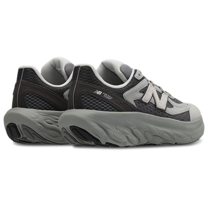 New Balance Fresh Foam Trainer