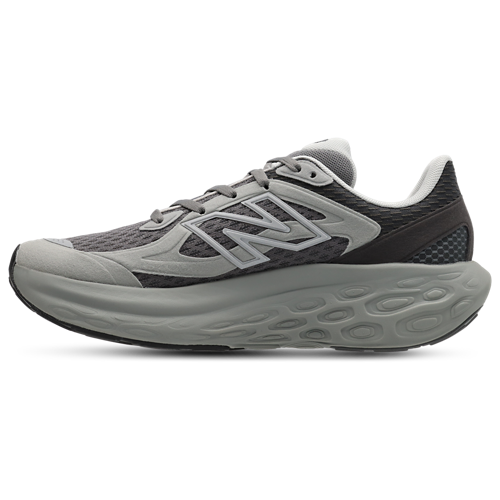 New Balance Fresh Foam Trainer